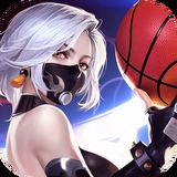 必博体育官网app