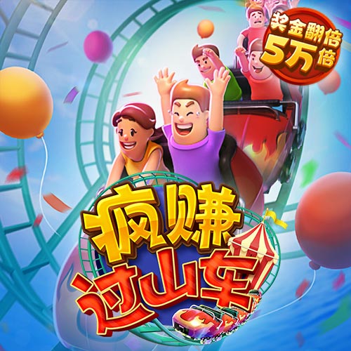 im体育官方版app下载