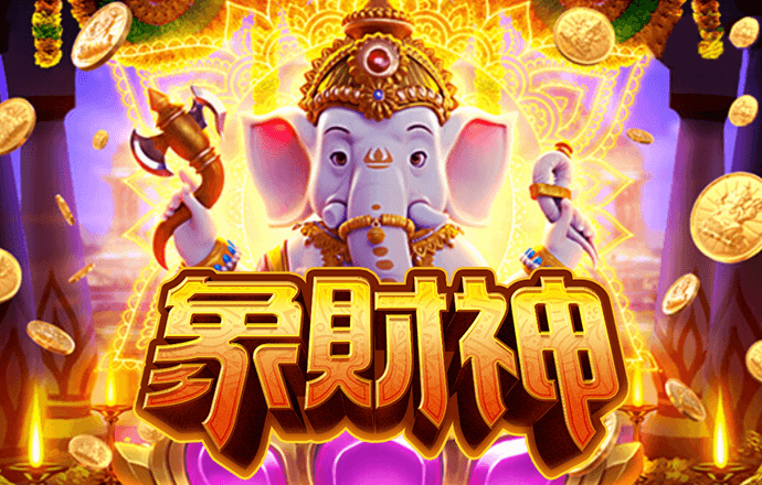 pc模拟器手机版下载