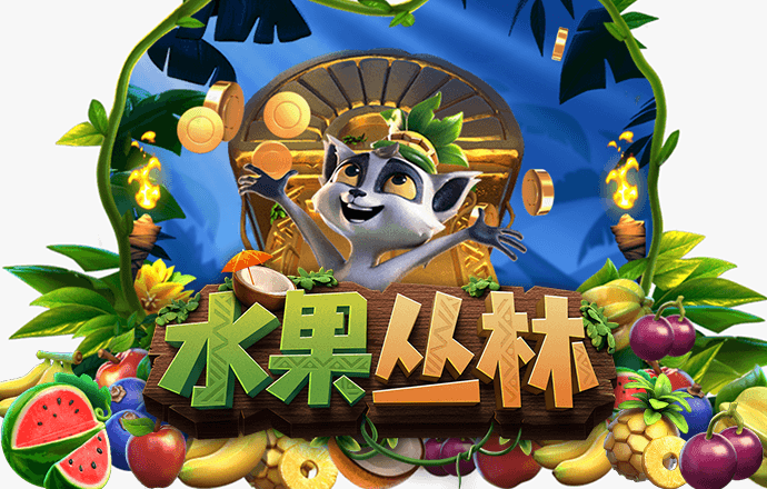 华体会综合体育登录