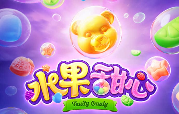 华体育会app