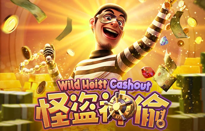 196平台APP下载方式