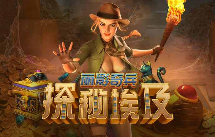 开yun体育官网下载