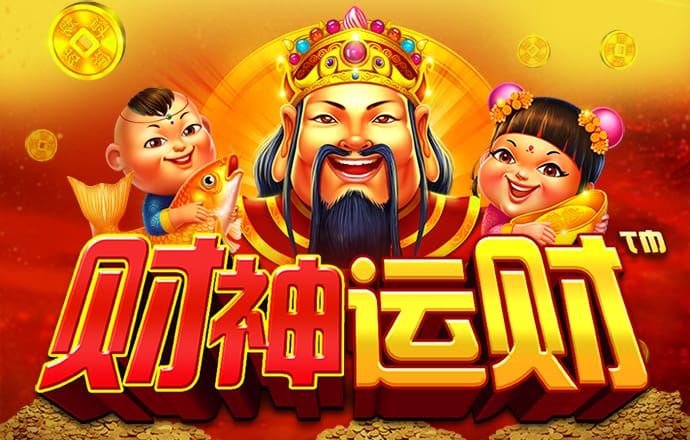 升博体育・(中国)官方网站
