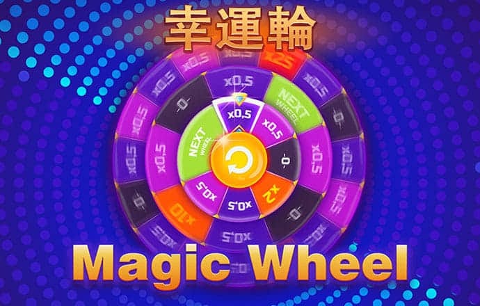 六合联盟60507