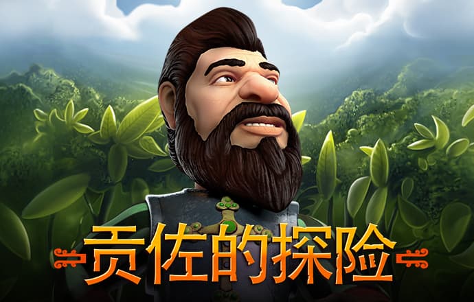 新一代出版跑狗论坛站