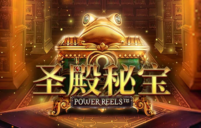 多多28加拿大平台入口