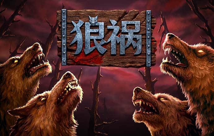 k体育网址