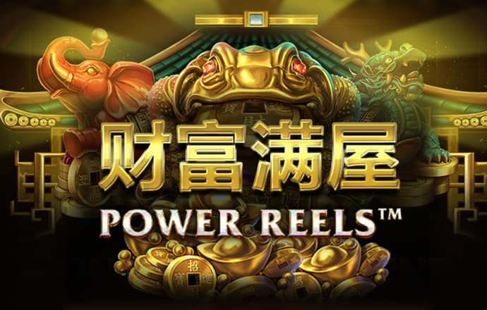 9944cc天下彩正版资料大全下载