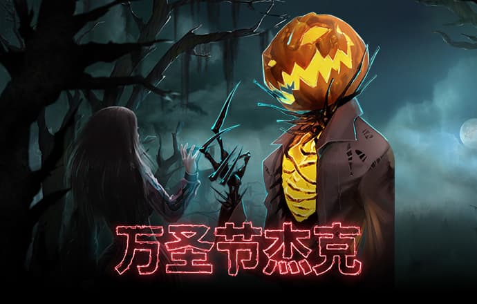 bobty官网登录app