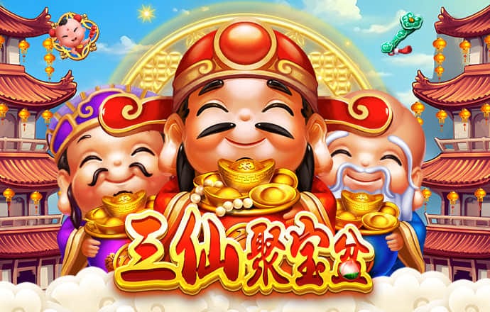 购彩大厅～welcome娱乐