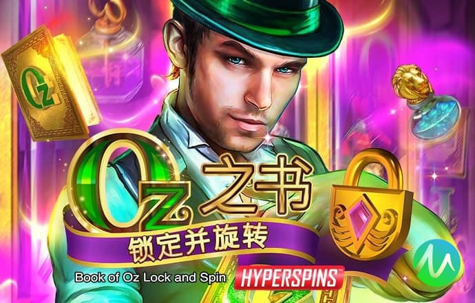 b体育官方体育app下载地址